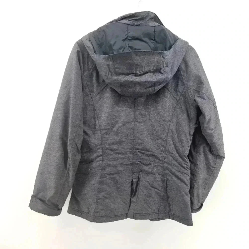 NORTH FACE WINTER  JACKET - Picture 2 of 4